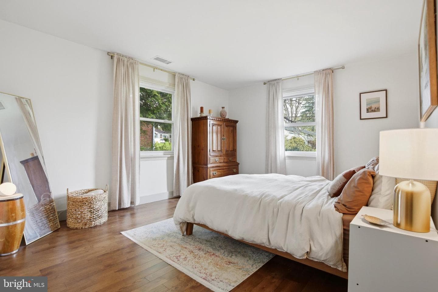 1002 Edann Road photo 11