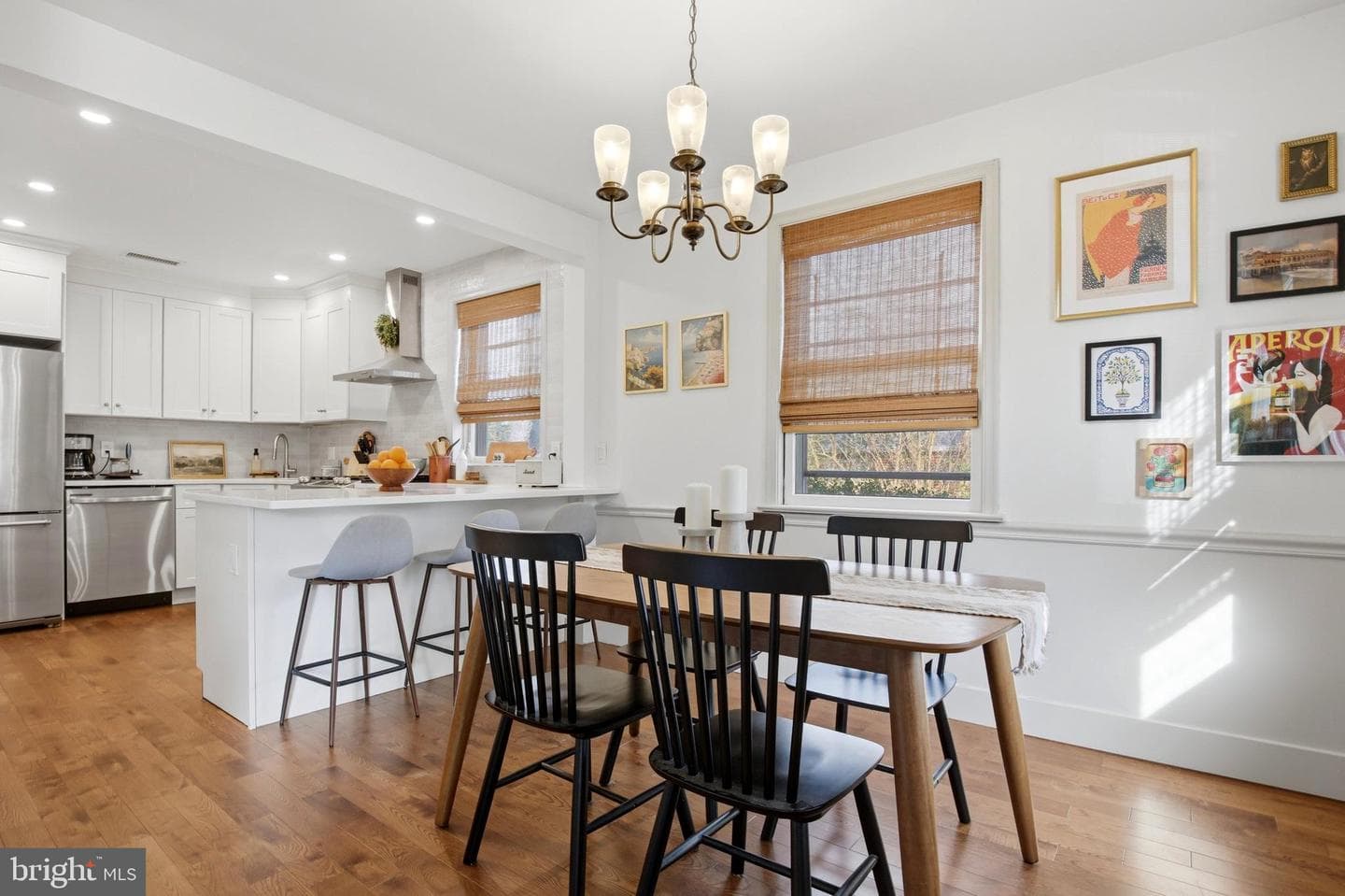 1002 Edann Road photo 4