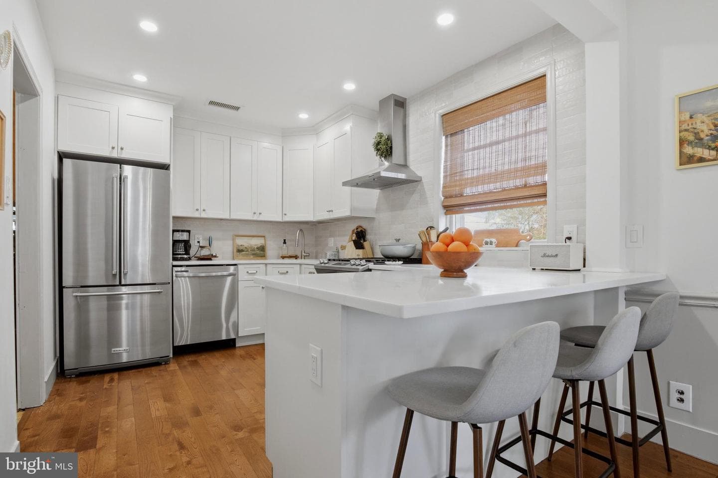 1002 Edann Road photo 5