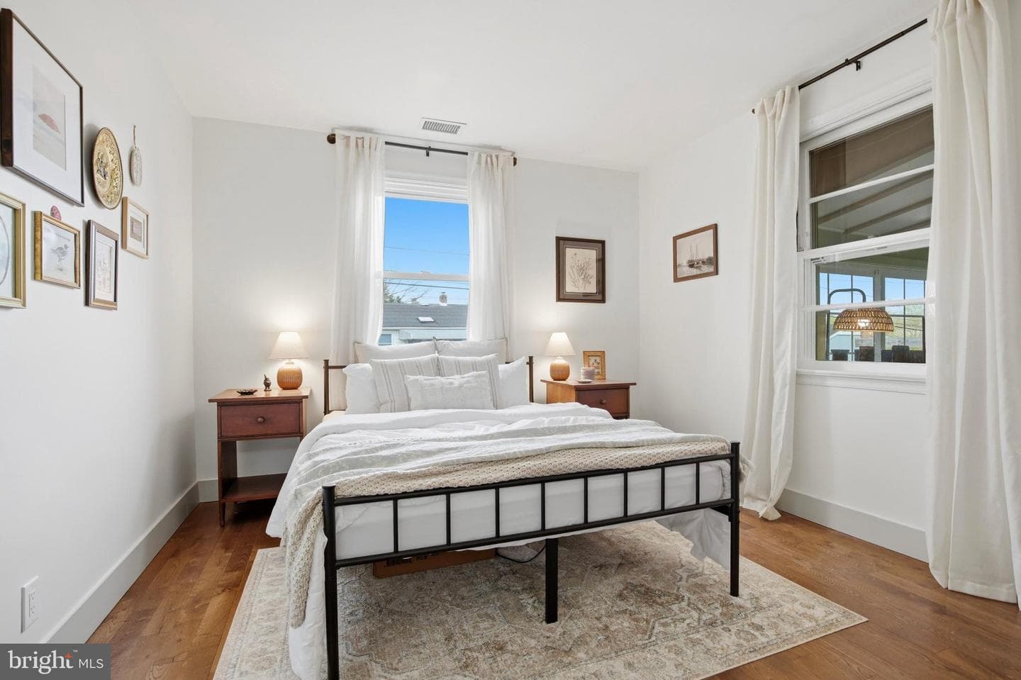 1002 Edann Road photo 8