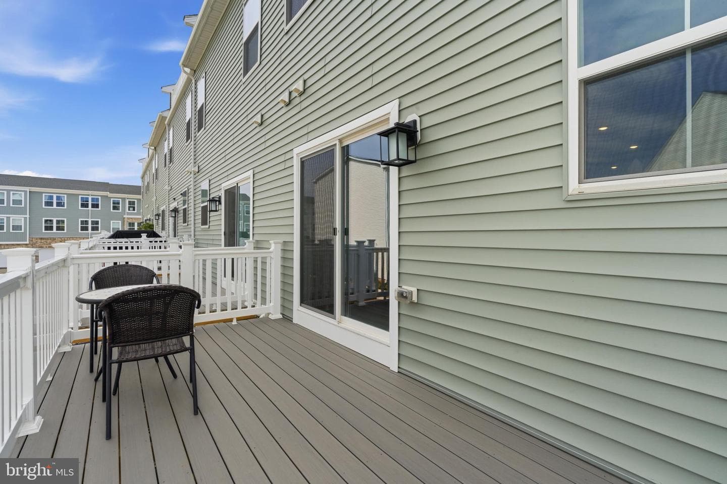 65 E Front Street photo 22