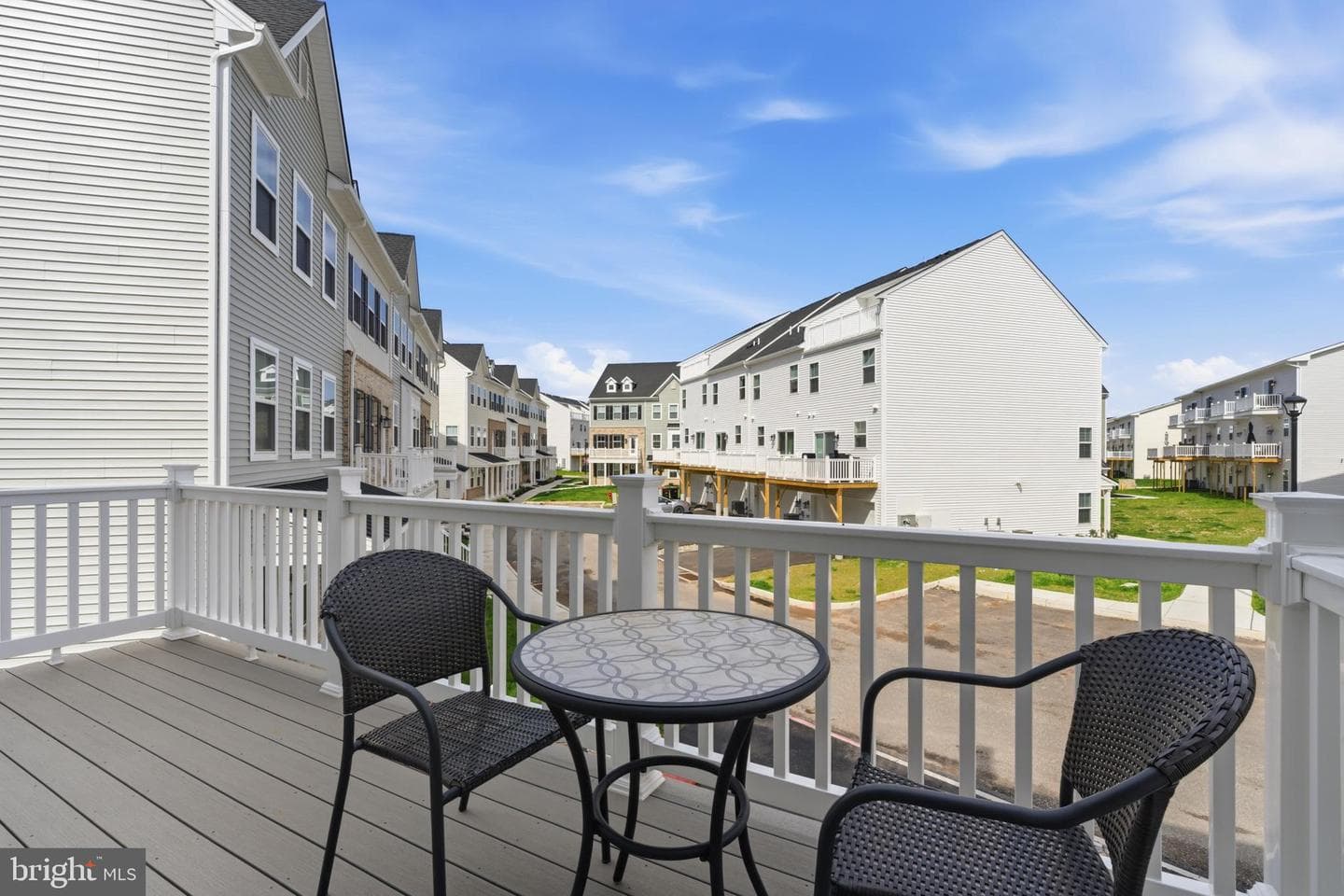 65 E Front Street photo 23