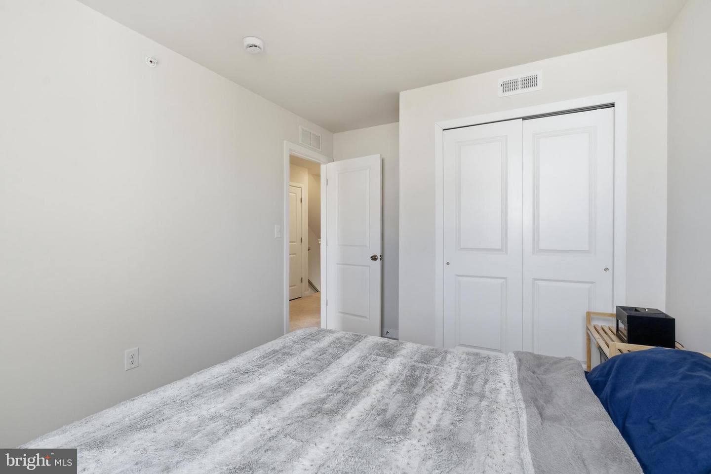 65 E Front Street photo 34