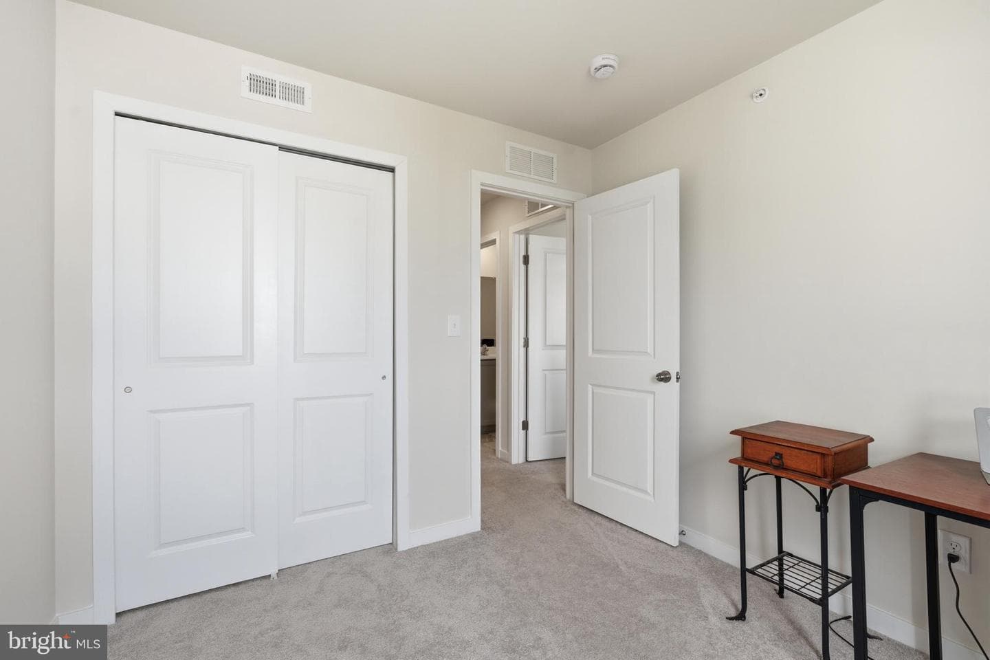 65 E Front Street photo 36