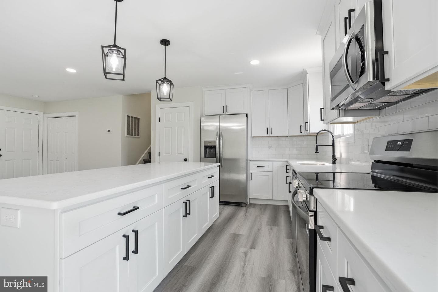 1625 Park Avenue photo 10