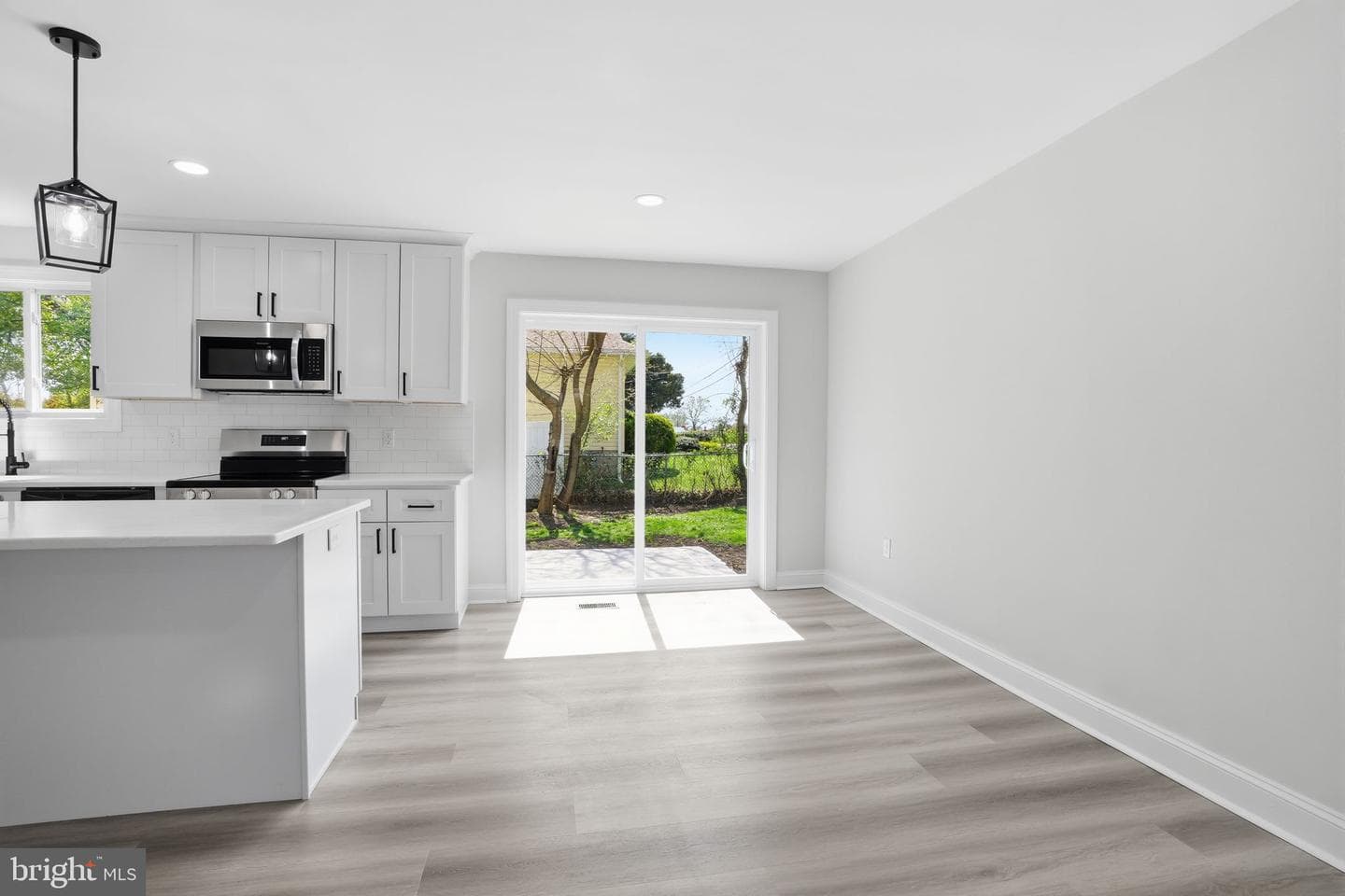 1625 Park Avenue photo 11