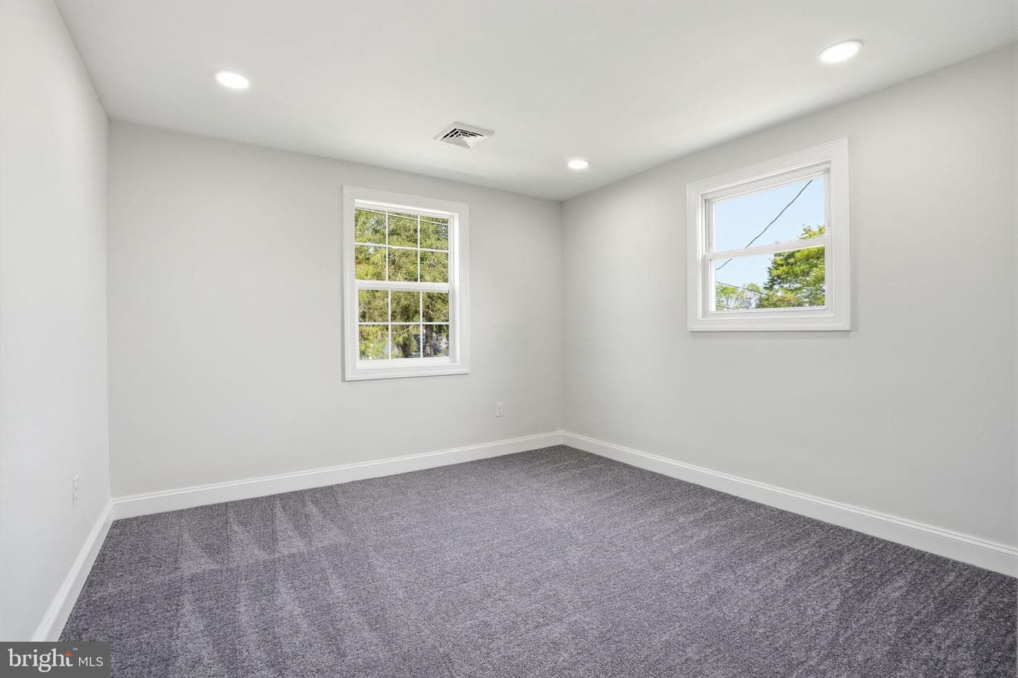 1625 Park Avenue photo 18