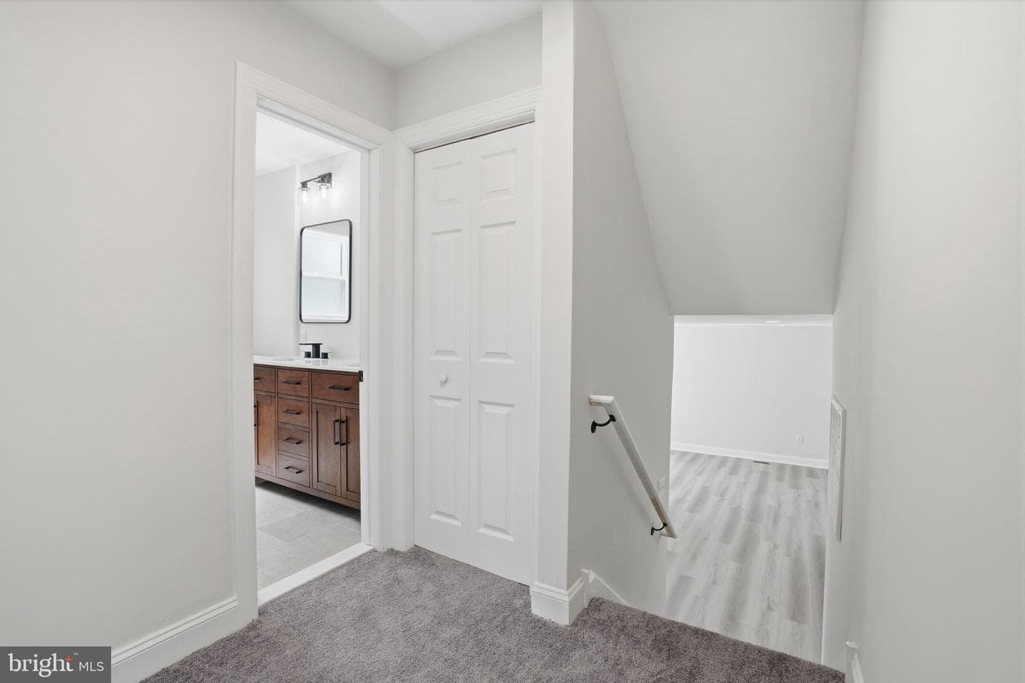 1625 Park Avenue photo 19