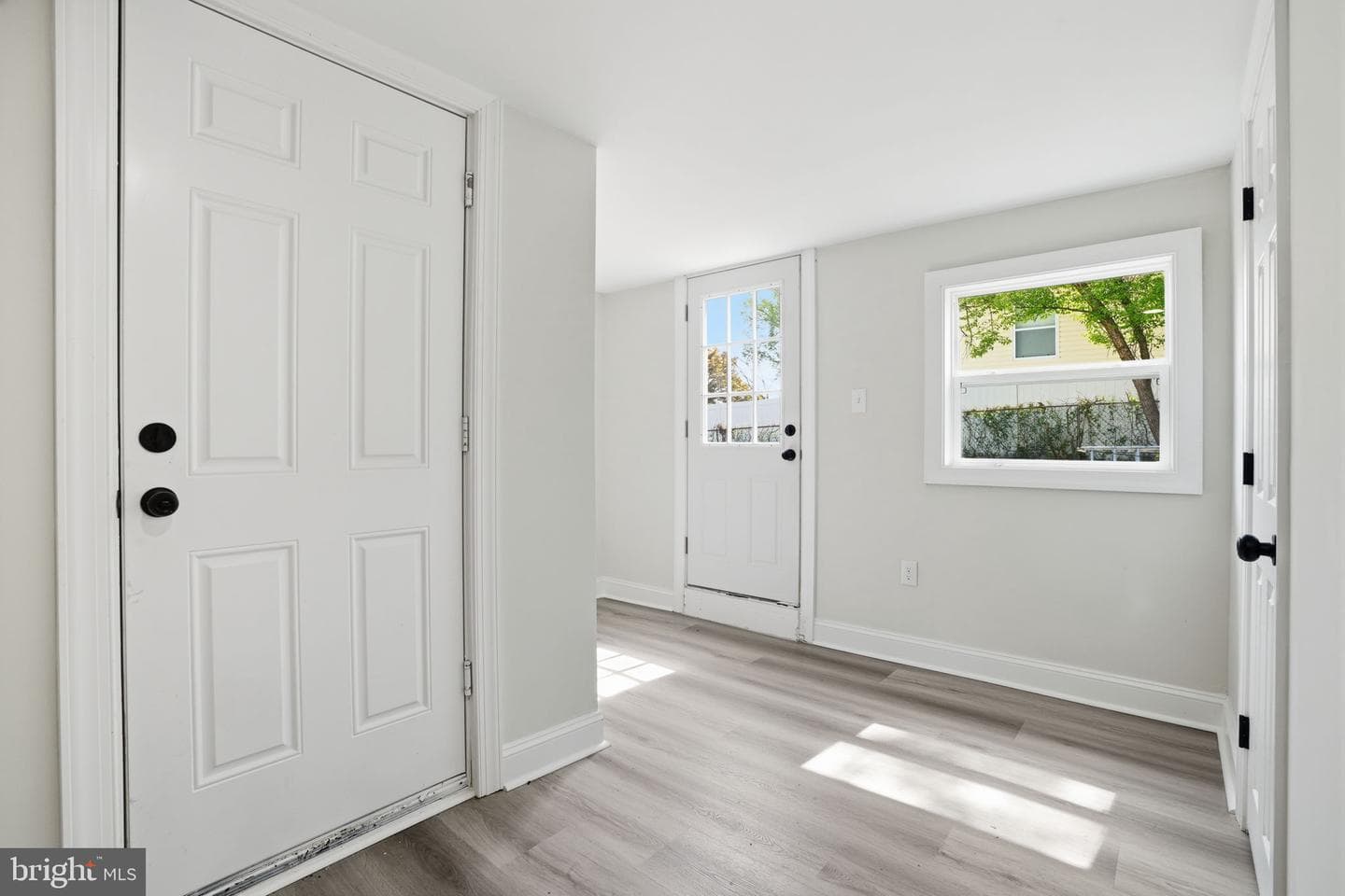 1625 Park Avenue photo 21