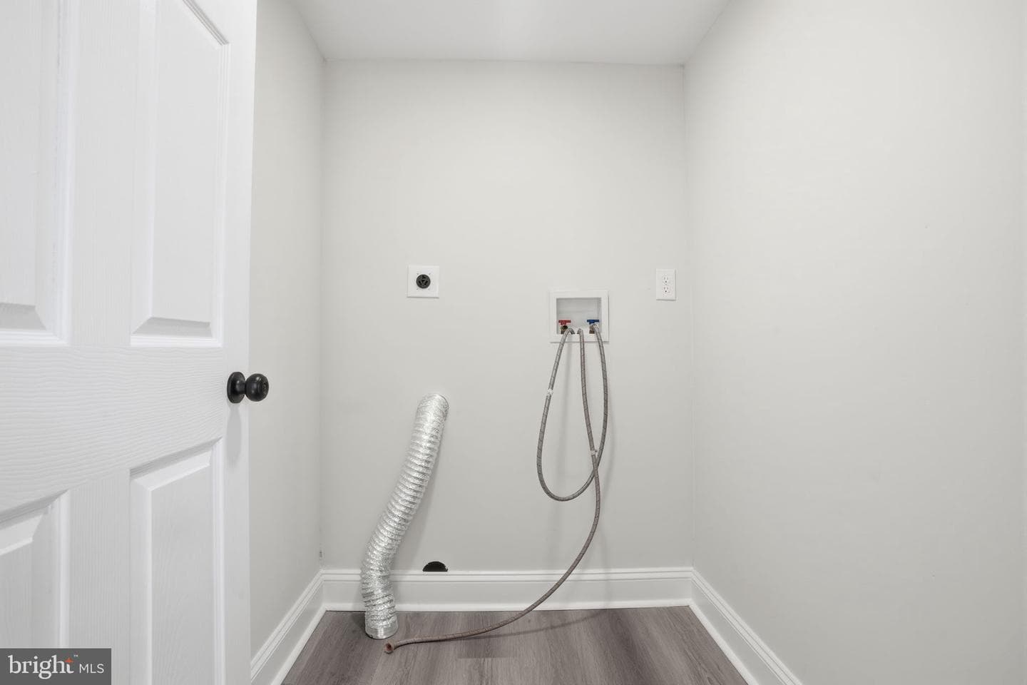 1625 Park Avenue photo 24