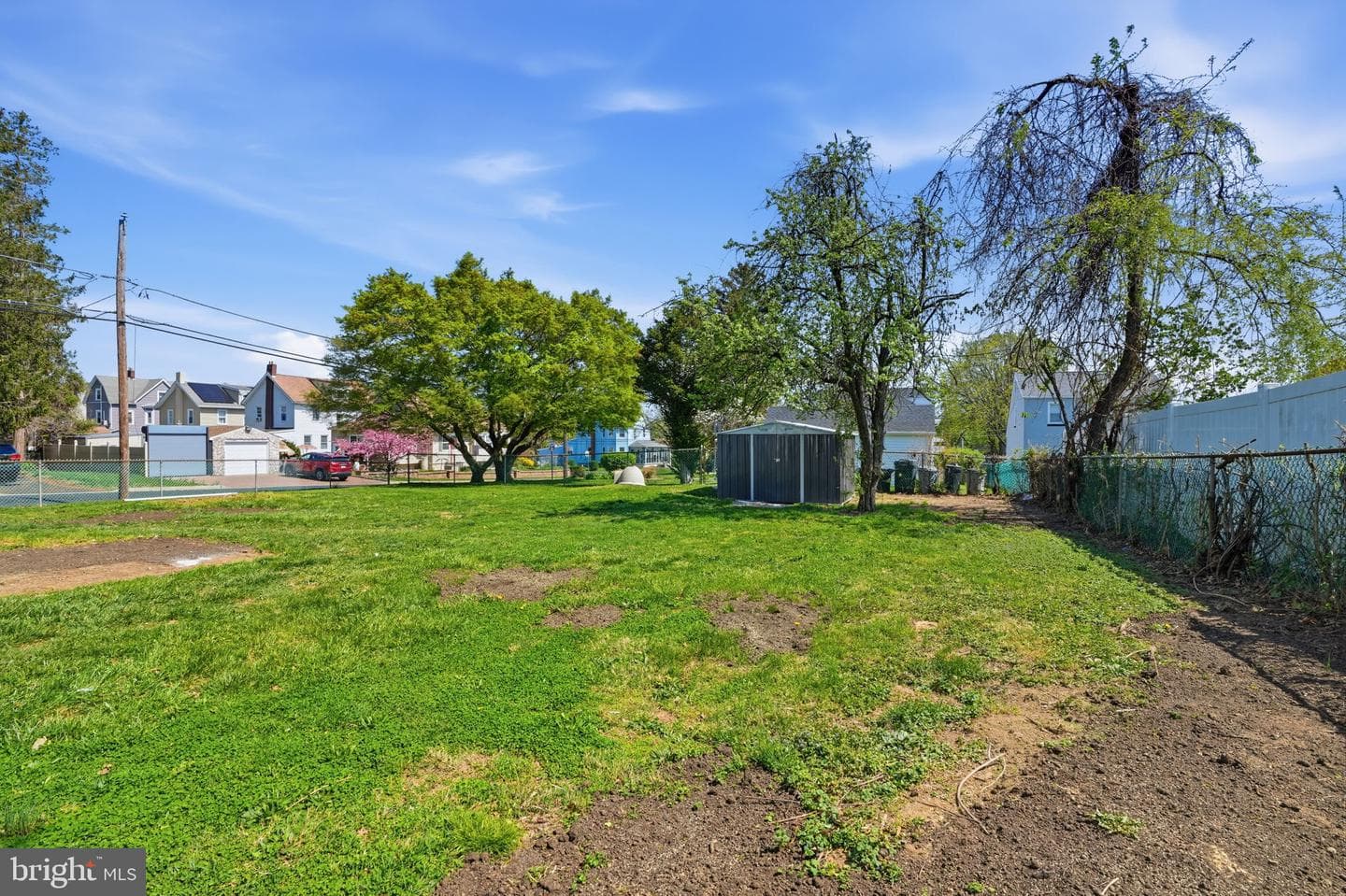 1625 Park Avenue photo 28