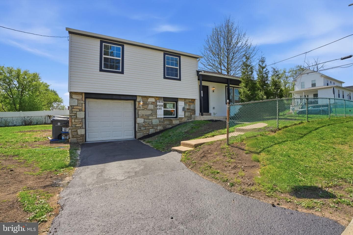 1625 Park Avenue photo 31