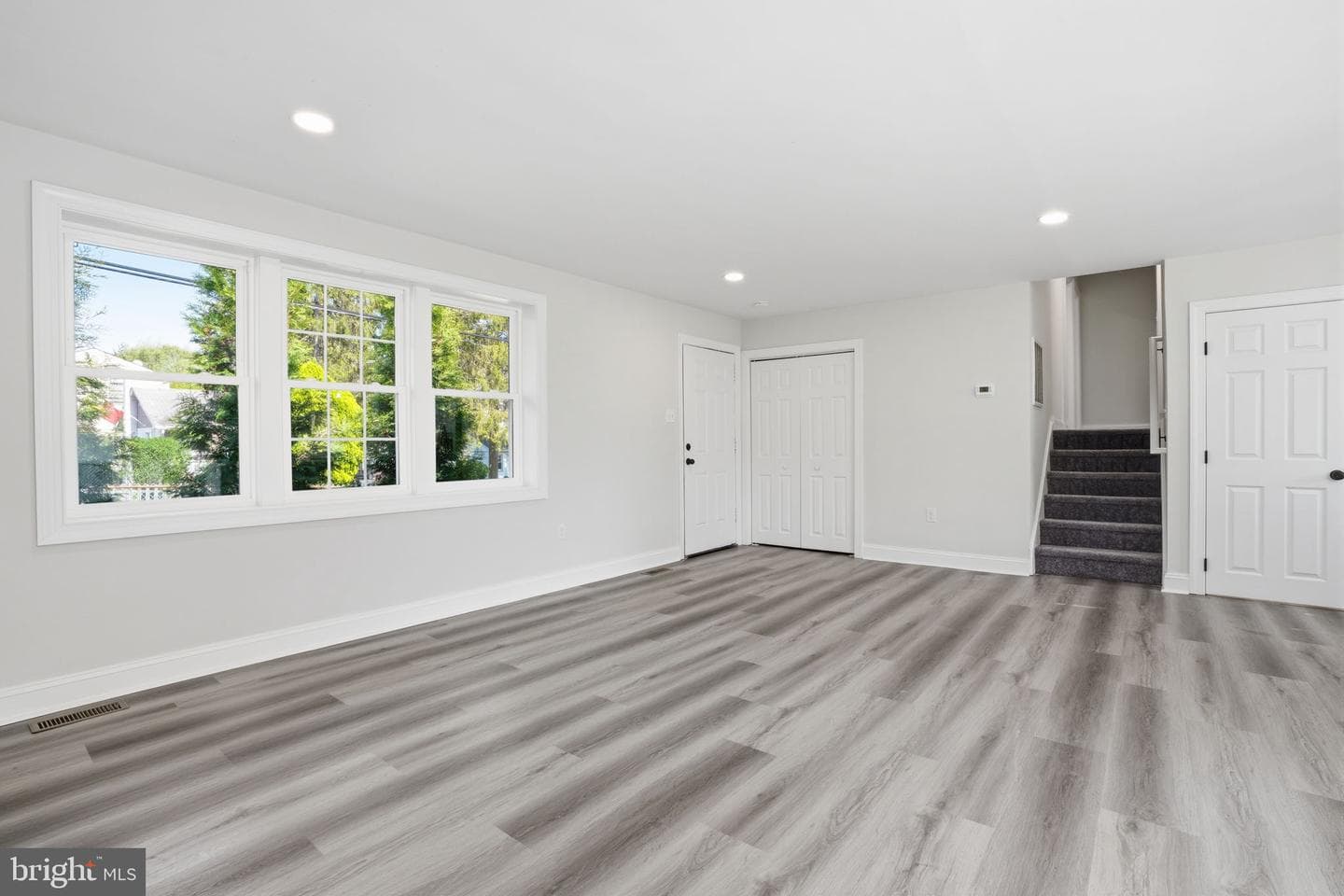 1625 Park Avenue photo 5