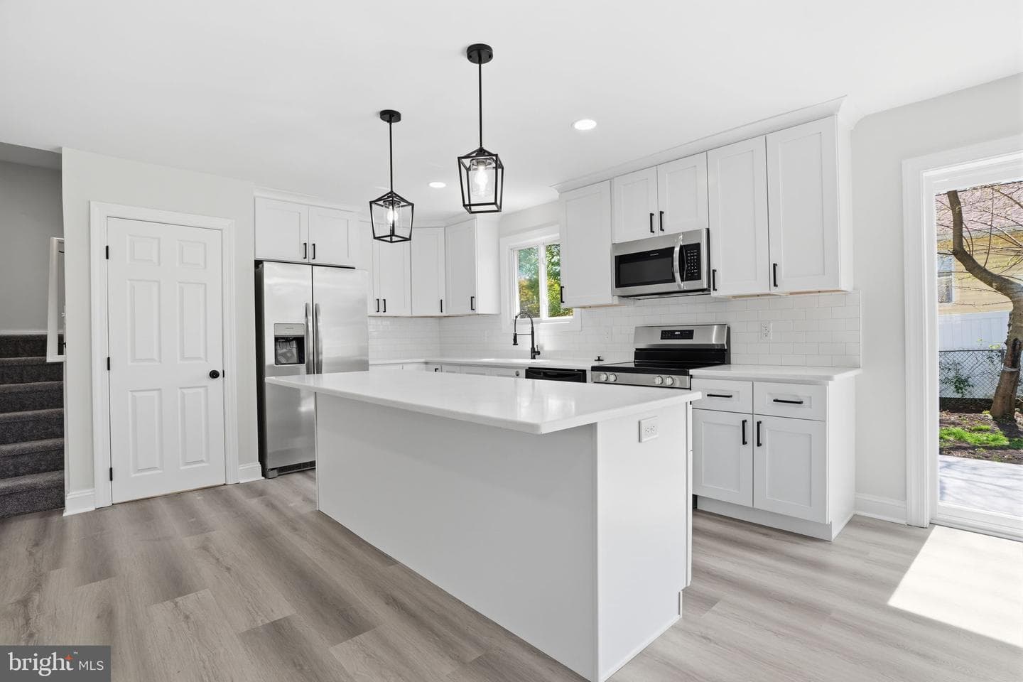 1625 Park Avenue photo 6