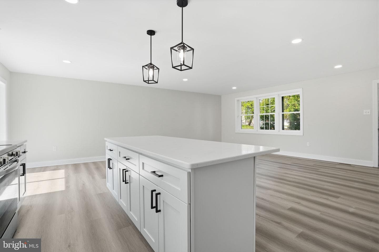 1625 Park Avenue photo 8