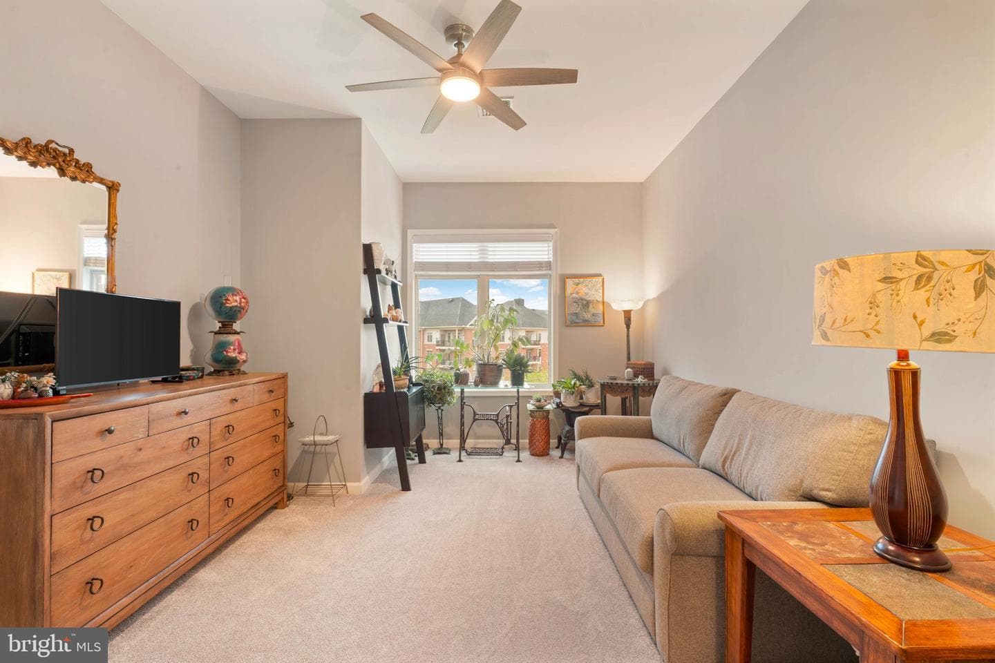 531 Carson Terrace photo 31