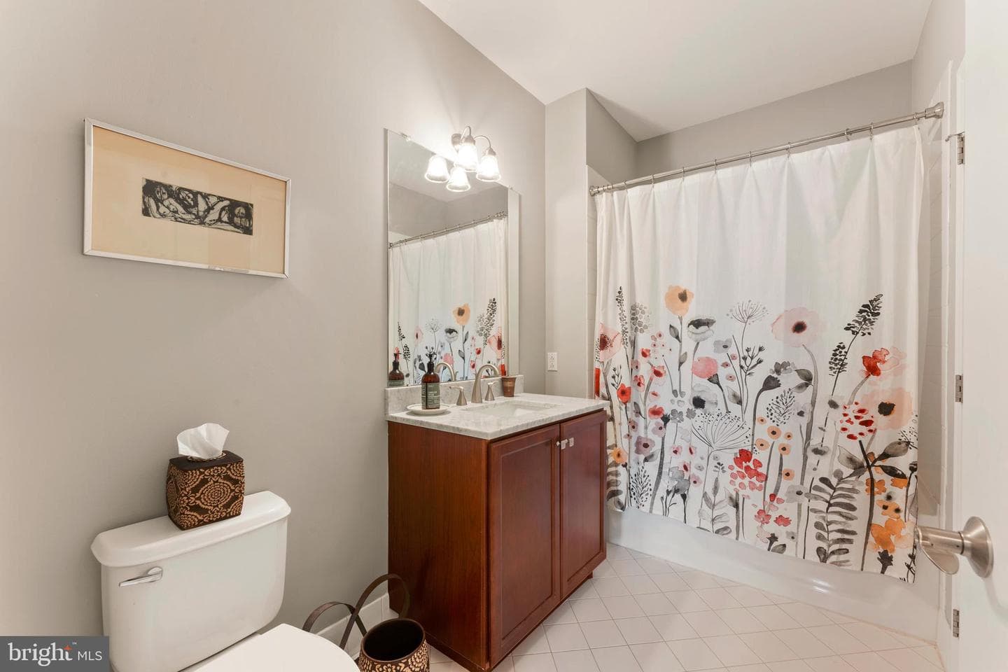 531 Carson Terrace photo 34