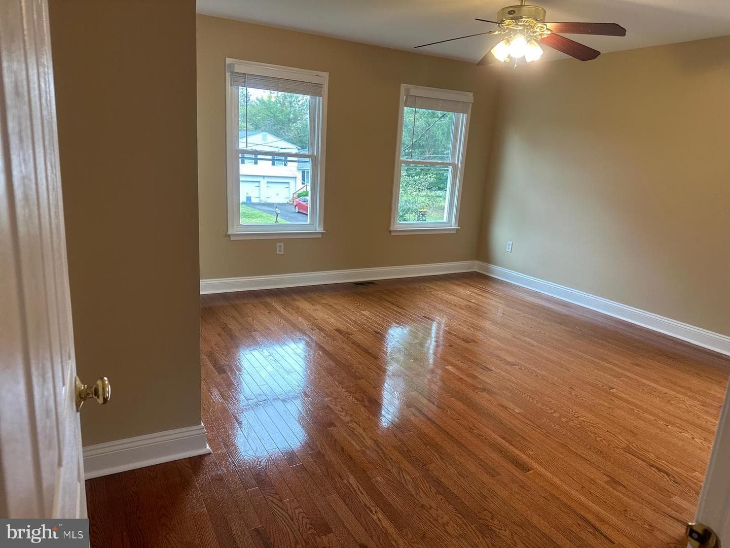 204 Wilson Avenue photo 10