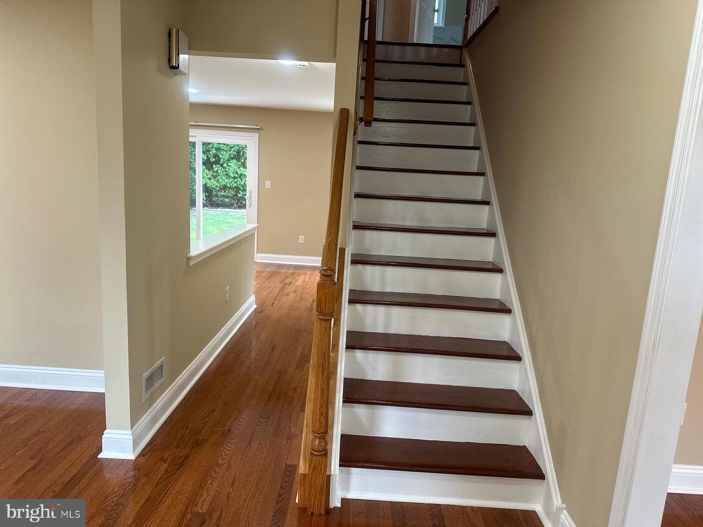 204 Wilson Avenue photo 11