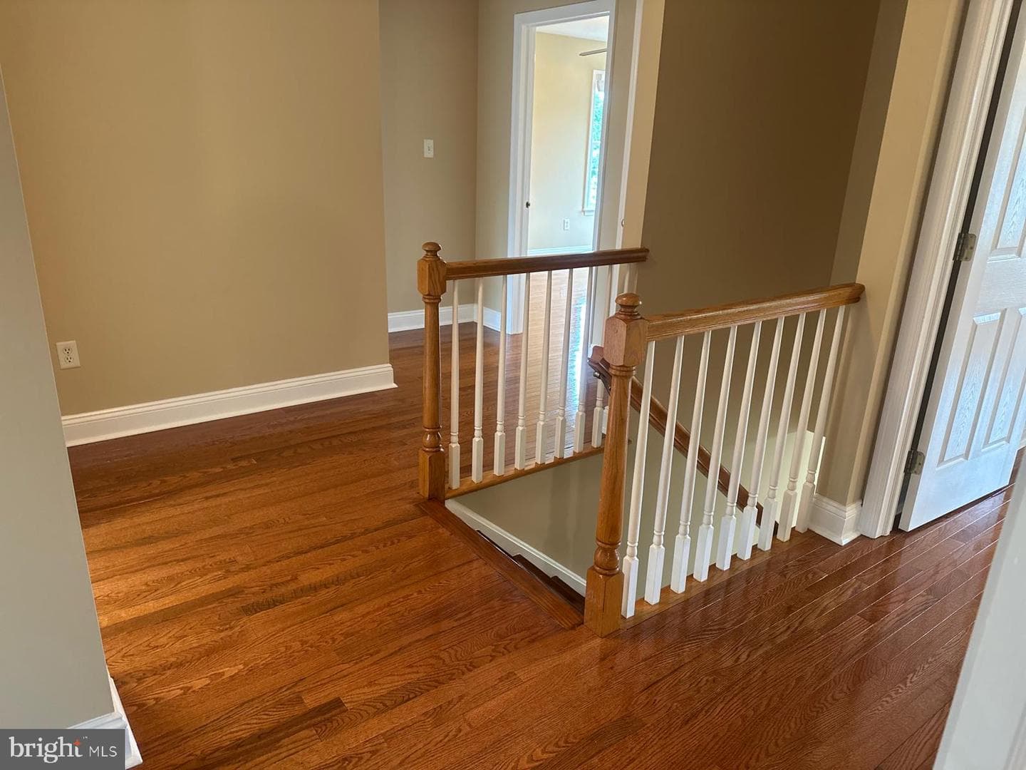 204 Wilson Avenue photo 12