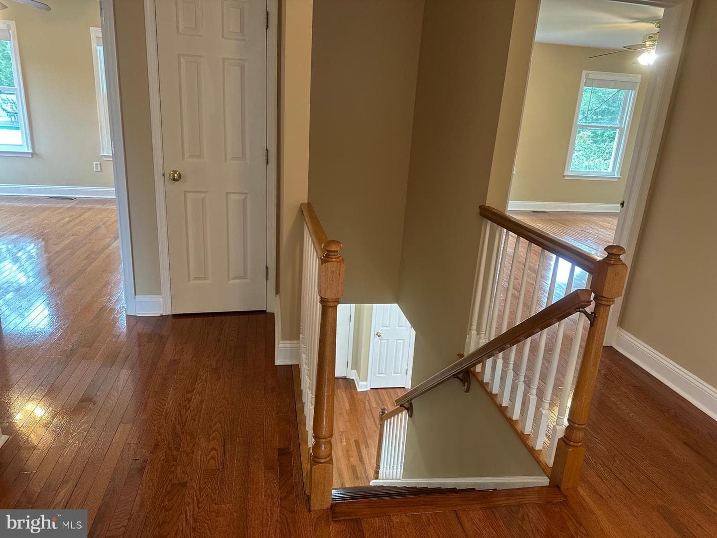 204 Wilson Avenue photo 13