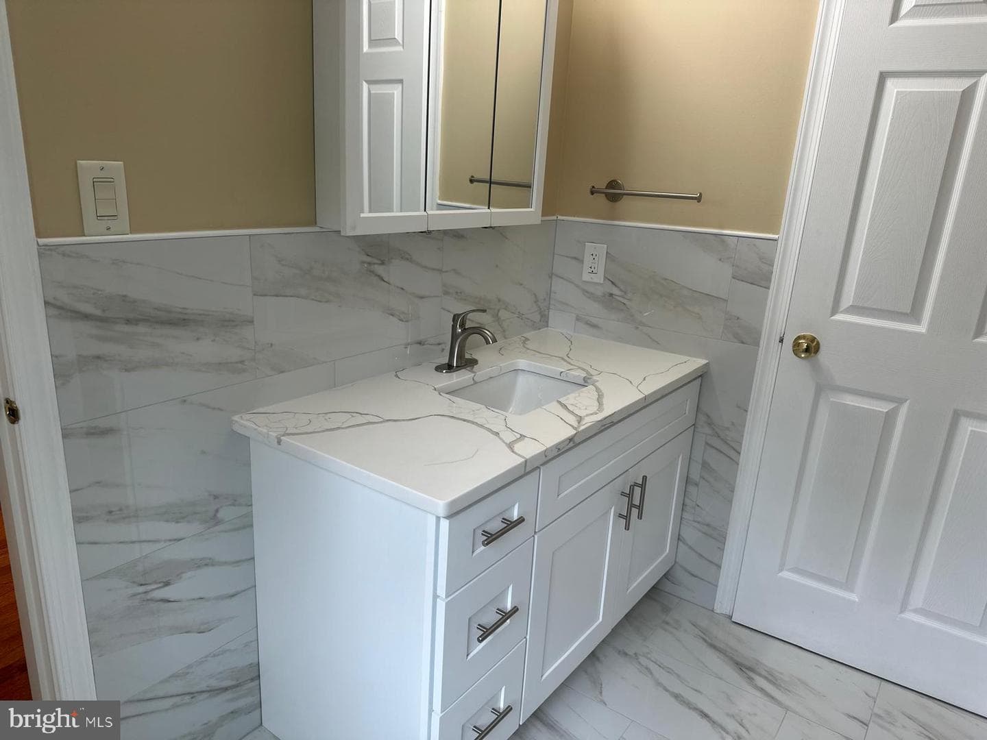 204 Wilson Avenue photo 20