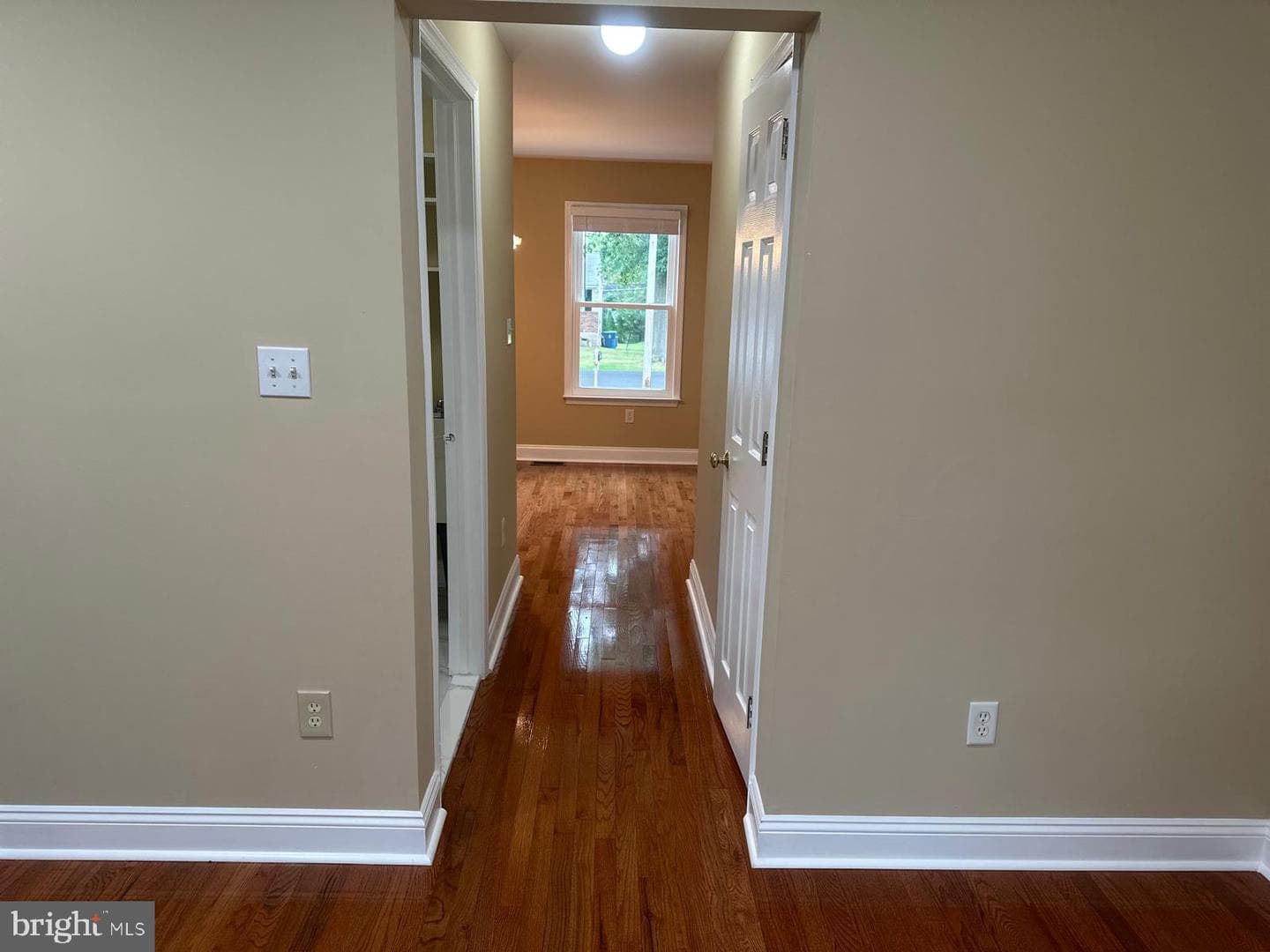 204 Wilson Avenue photo 8