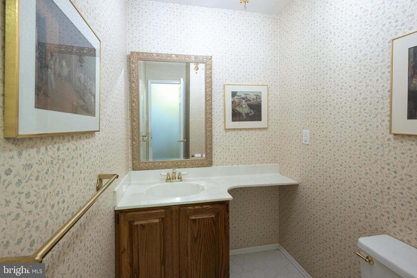 492 Brights Lane photo 15
