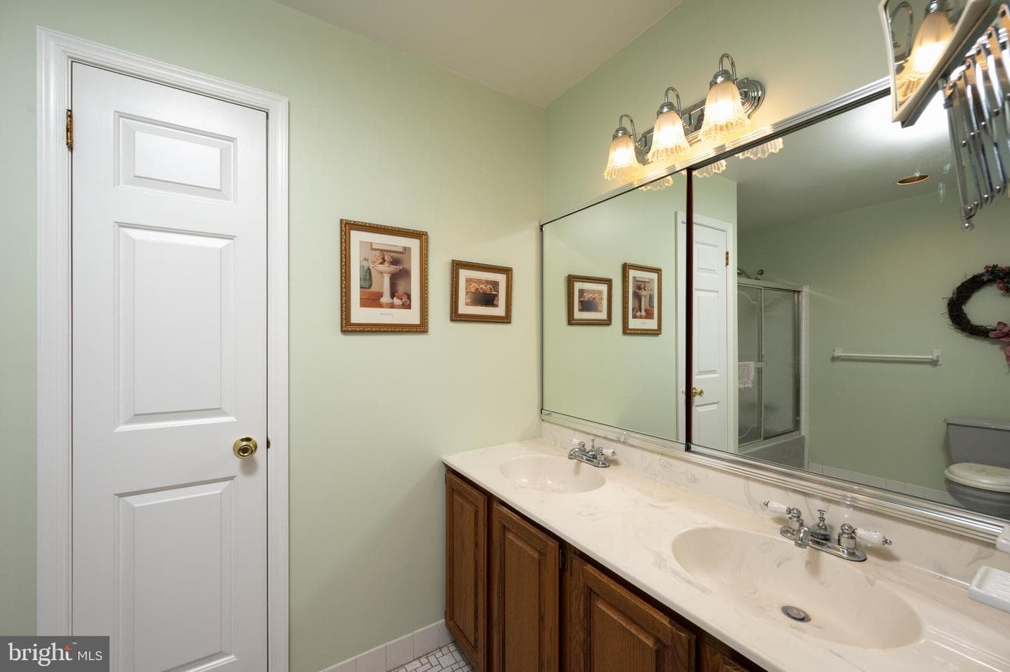 492 Brights Lane photo 26