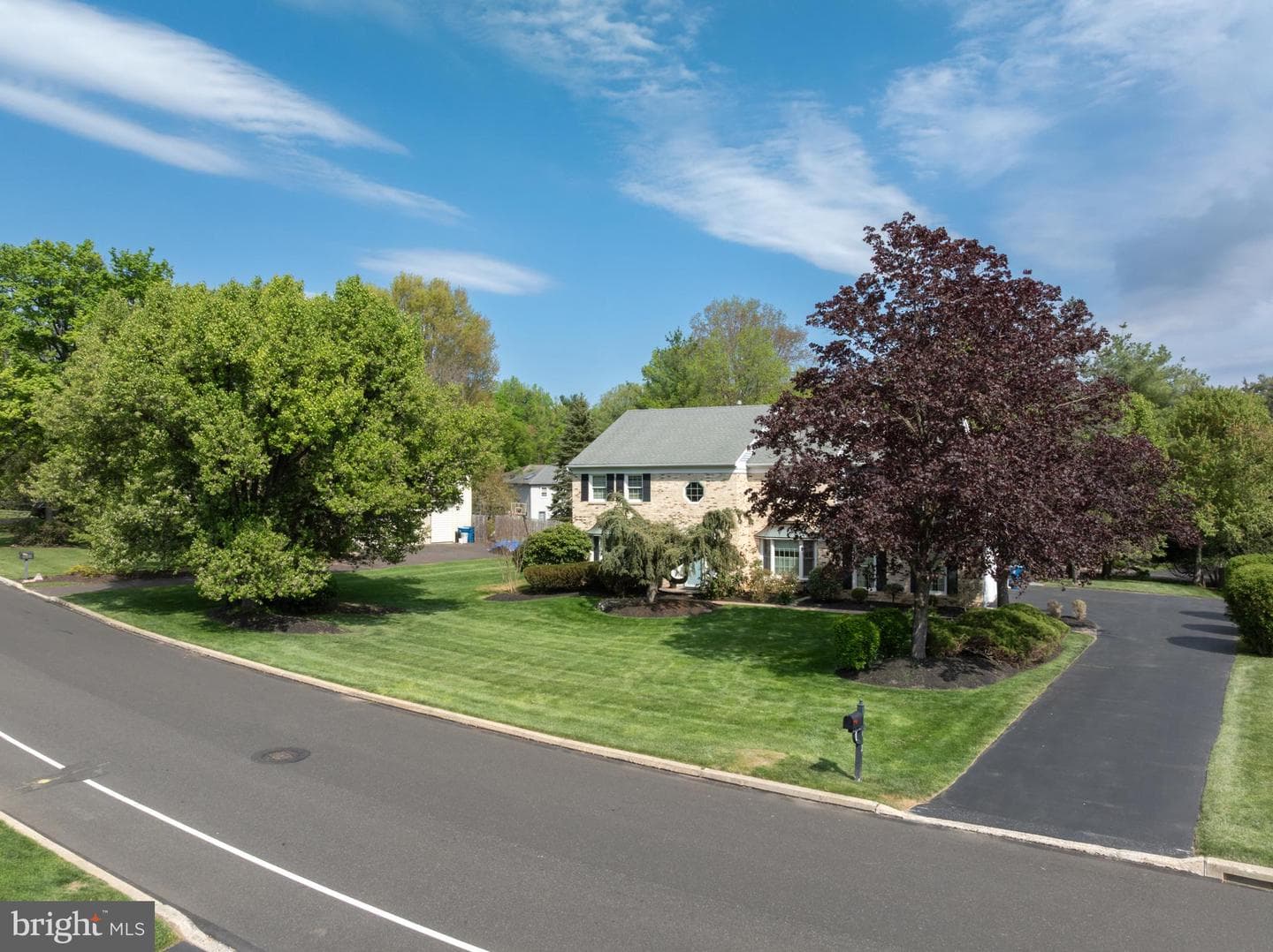 492 Brights Lane photo 35