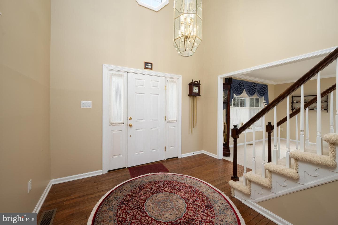 492 Brights Lane photo 4