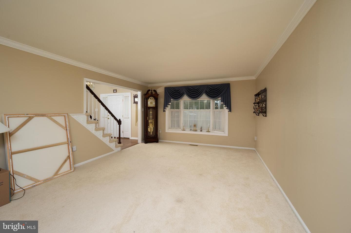 492 Brights Lane photo 6