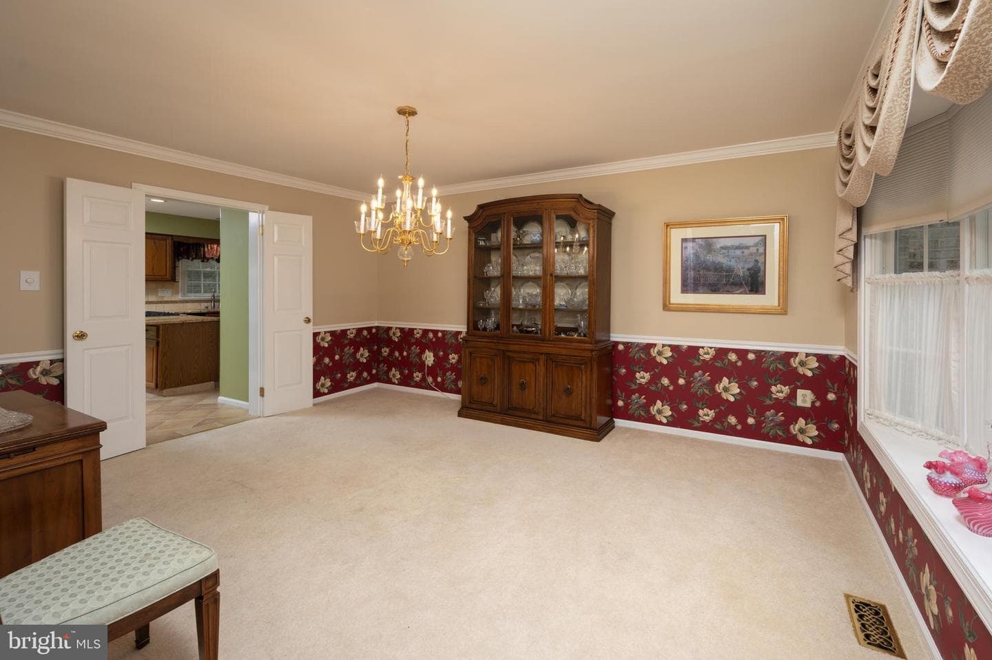 492 Brights Lane photo 7