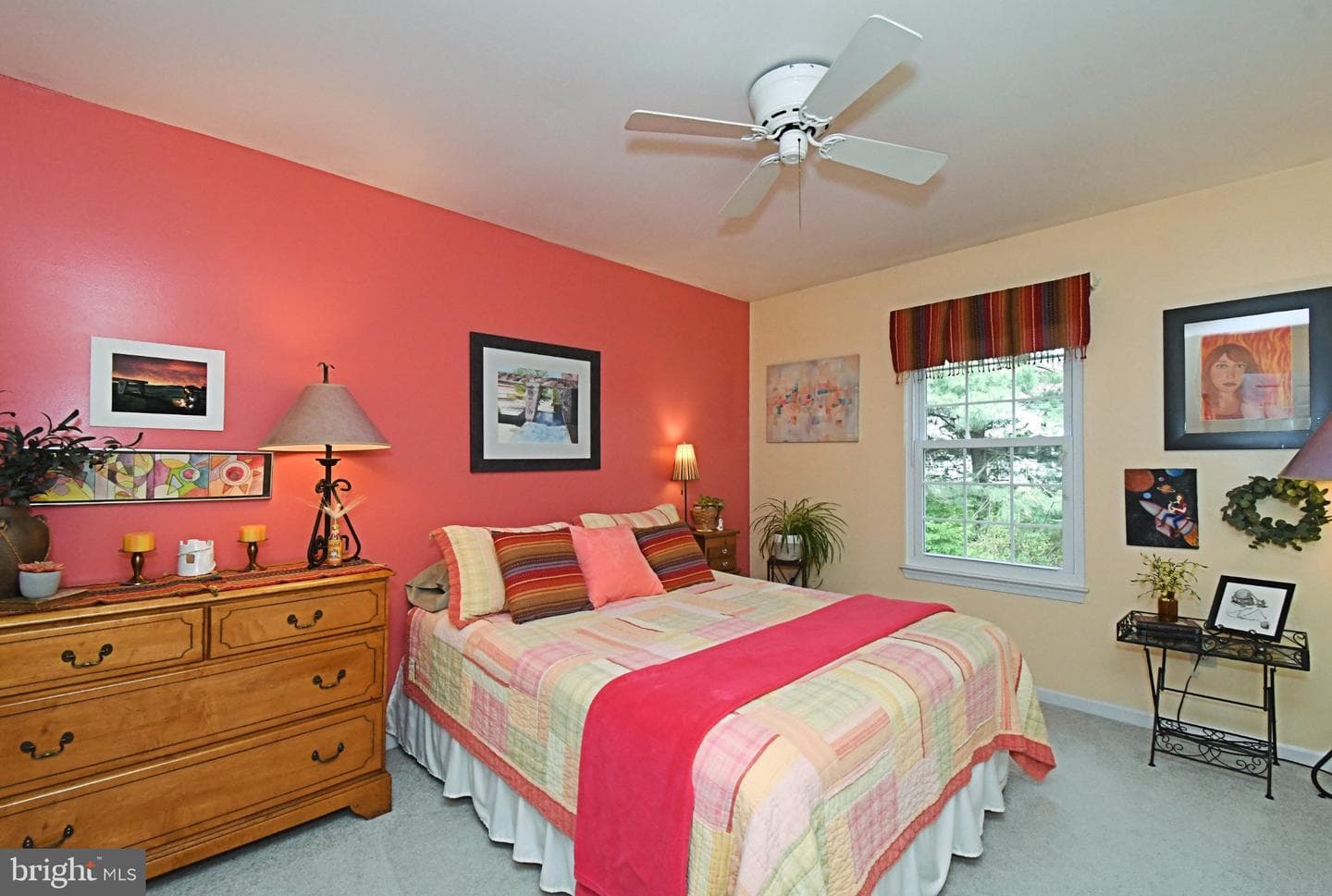 201 Essex Court photo 28