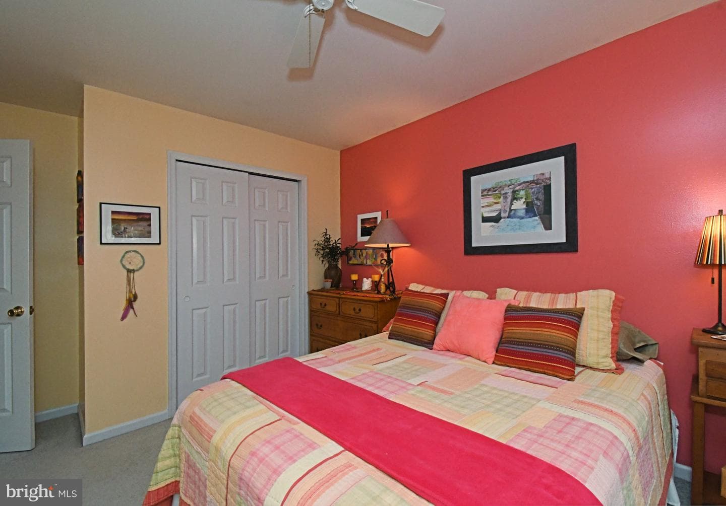 201 Essex Court photo 29