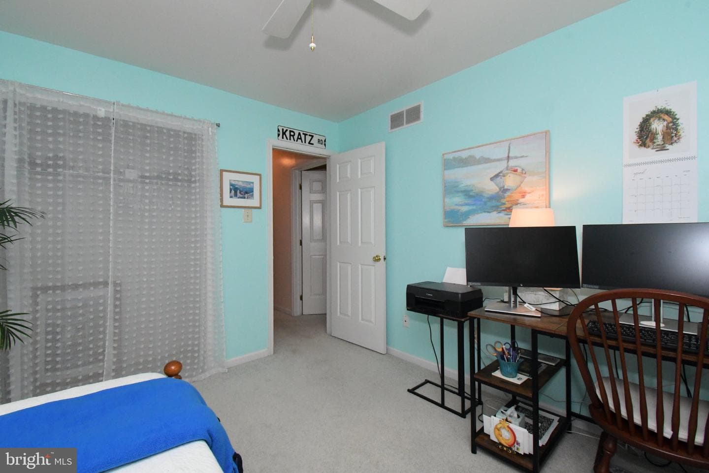201 Essex Court photo 33