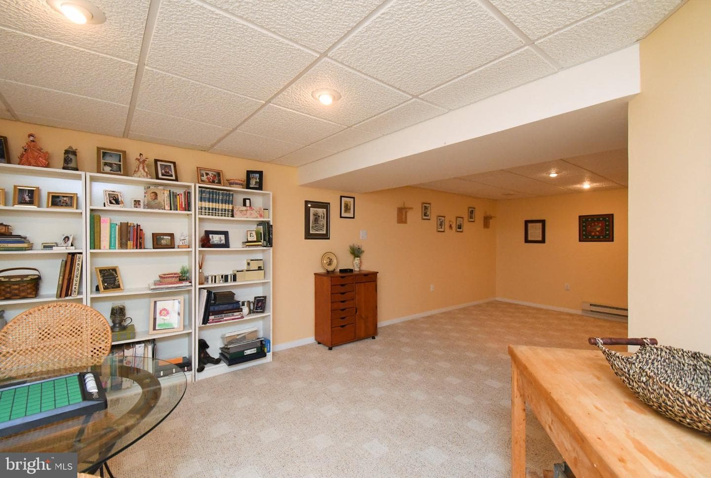 201 Essex Court photo 38