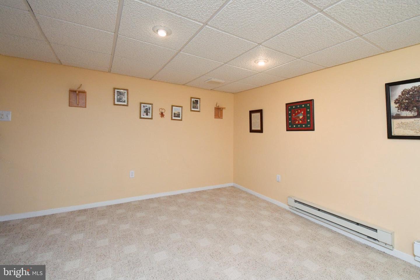 201 Essex Court photo 39