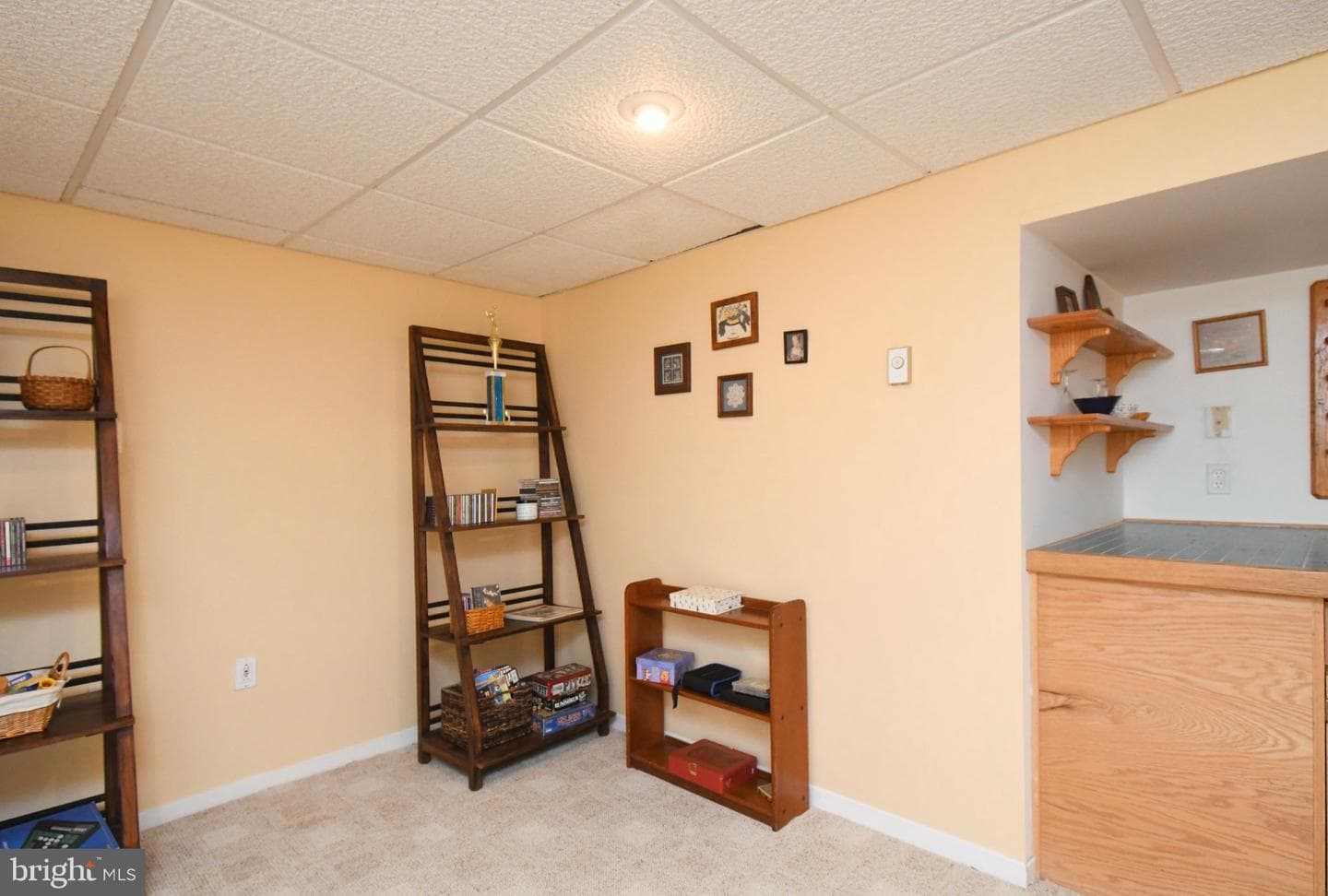 201 Essex Court photo 40