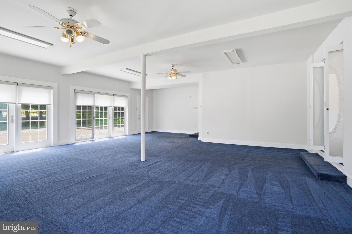 1840 Nicholas Drive photo 24