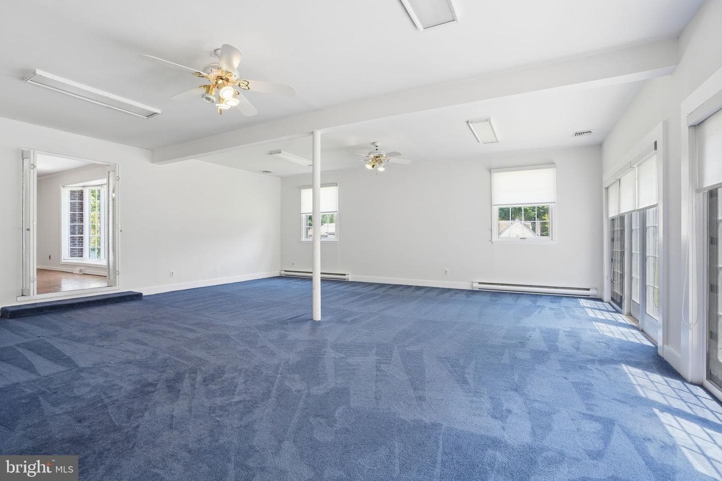 1840 Nicholas Drive photo 26