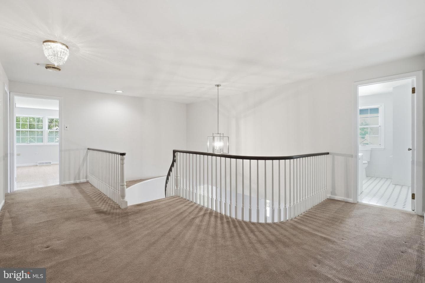 1840 Nicholas Drive photo 30