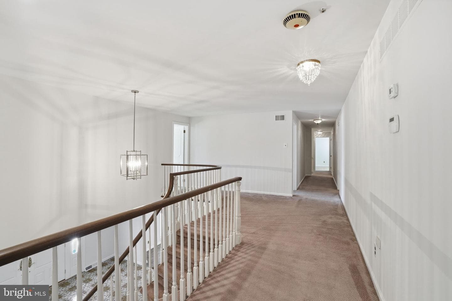 1840 Nicholas Drive photo 31
