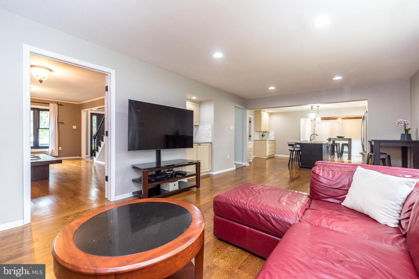 1608 Brittany Drive photo 15