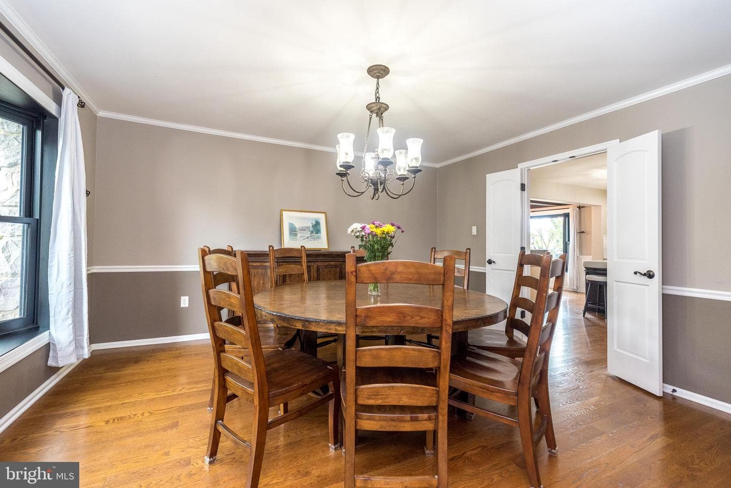1608 Brittany Drive photo 21