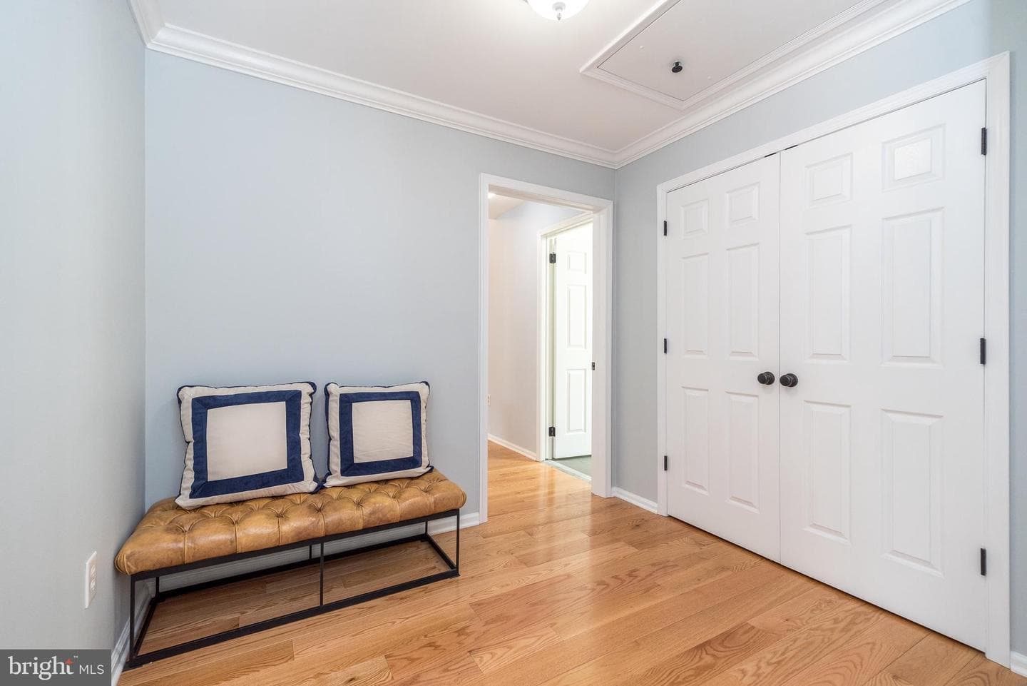 1608 Brittany Drive photo 24