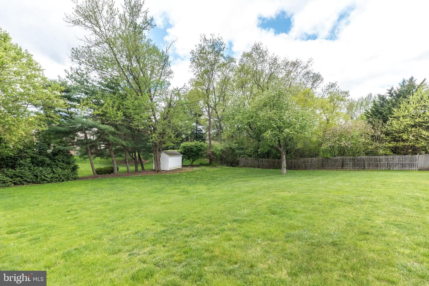 1608 Brittany Drive photo 5