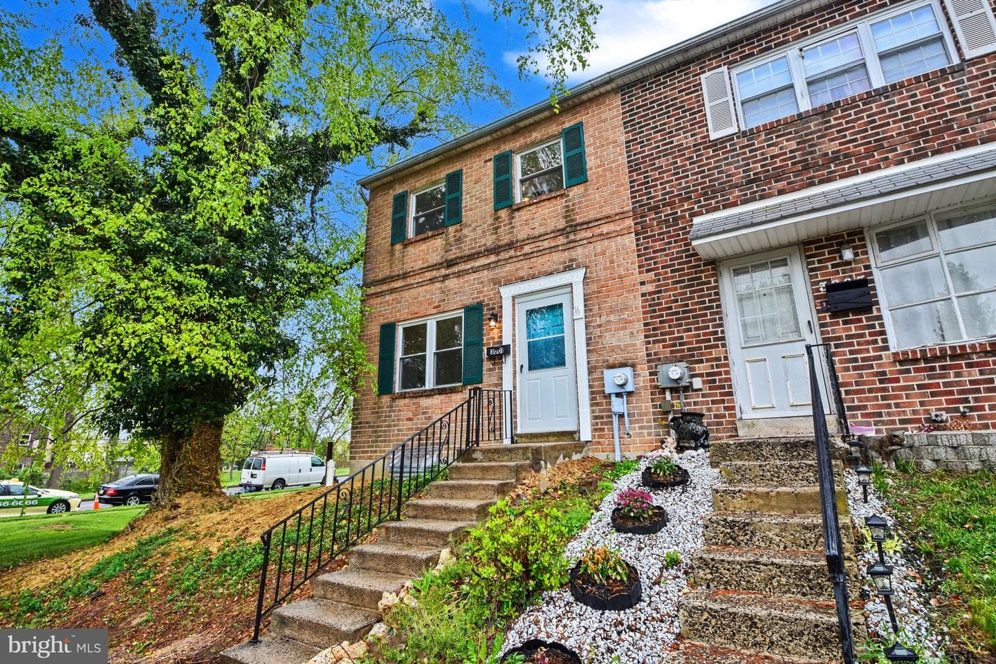 3001 Cardin Place