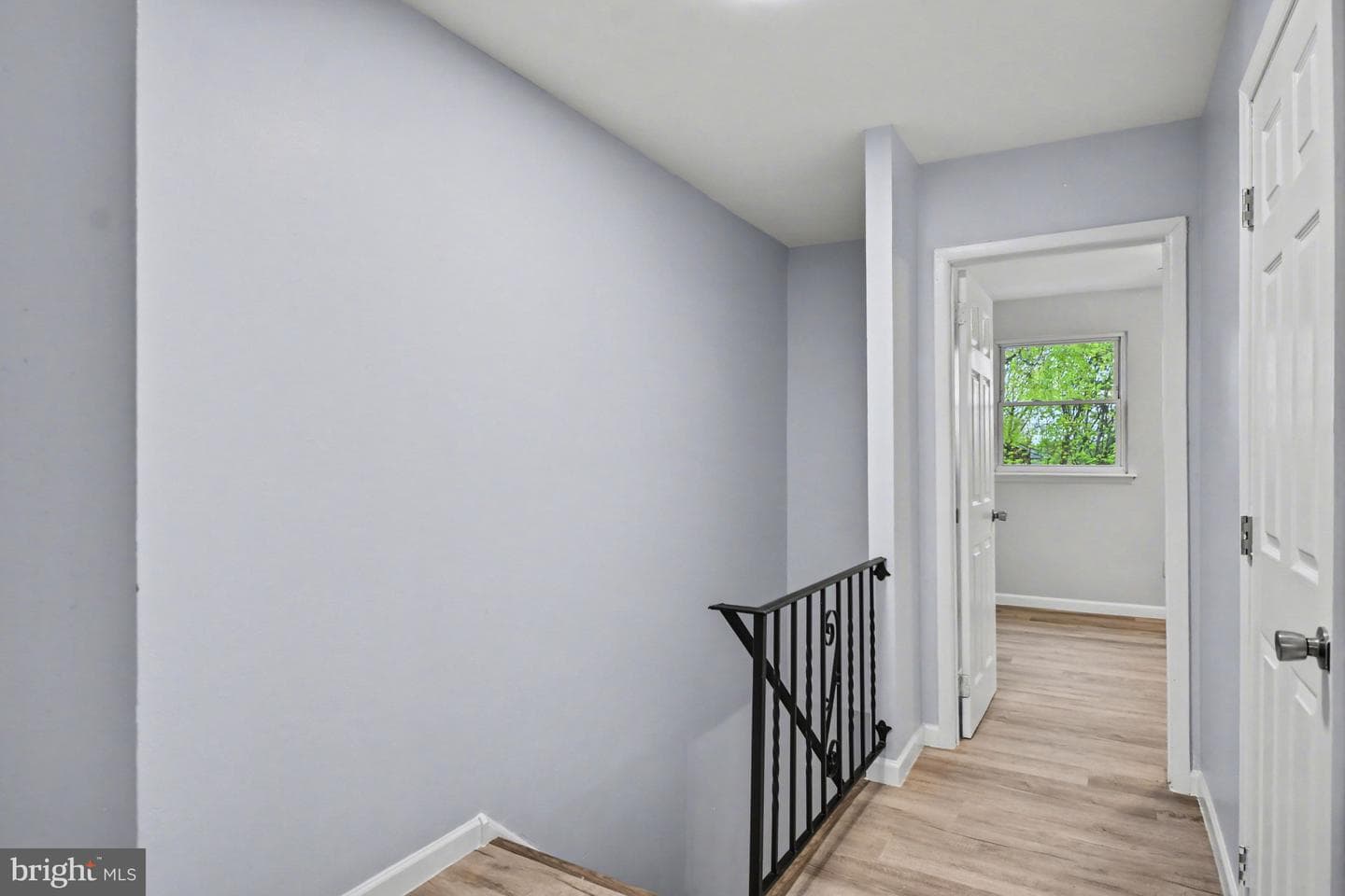 3001 Cardin Place photo 15