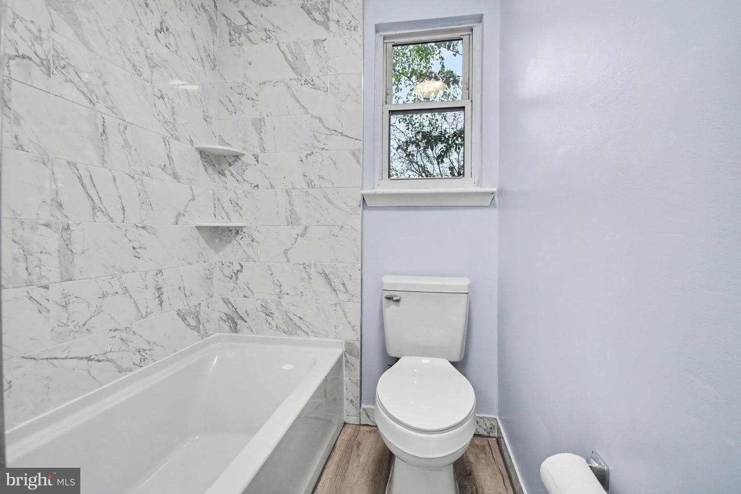 3001 Cardin Place photo 19